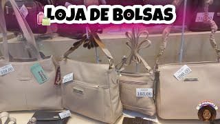 PREÇOS DE BOLSAS,PETIT JOLIE E MAIS!