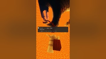 What things are normal but Redditors hate?