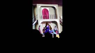 Wafa Ali New Y Mujra Without Bra In Royalto Theather Rawalpindi