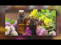 Is Tea Tree Oil Safe For Kids