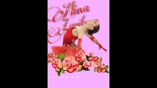 АЛИНА ЗАГИТОВА 2018 ЯПОНИЯ Ледовое шоу STARS ON ICE АЛИНА ЗАГИТОВА 2018 ЯПОНИЯ Ледовое шоу STARS ON ICE