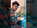     ytshorts shorts comedy lyricalpranthan arjyou m4tech