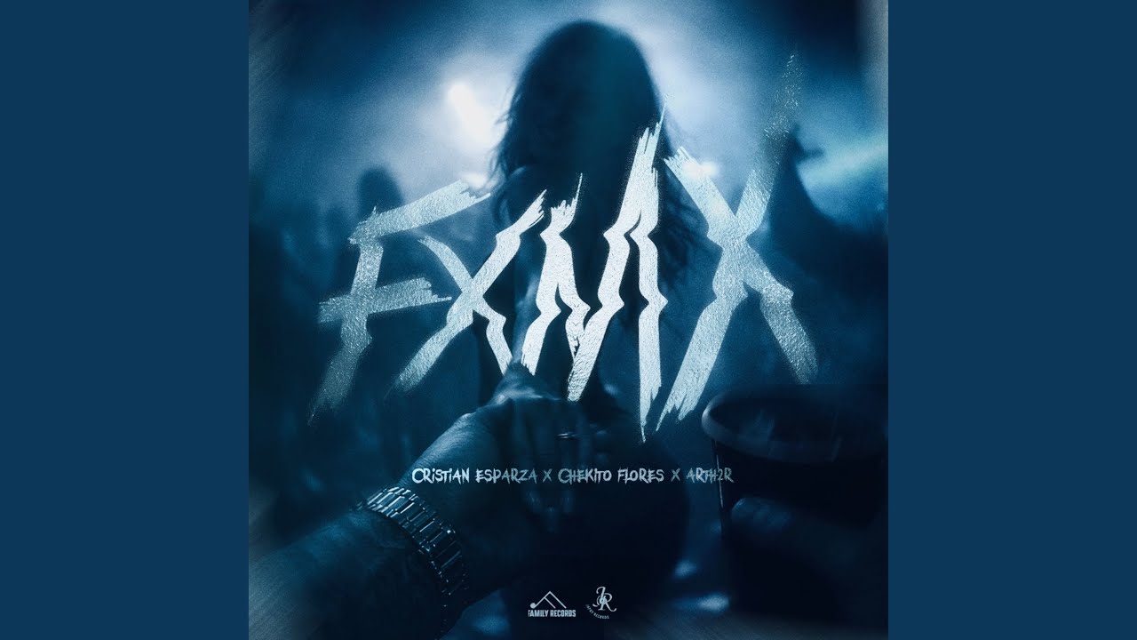 Watch FAMA on YouTube Watch FAMA on YouTube