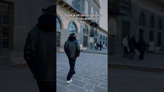 Diyarbekir Pır Şerine 🫶