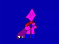 SIU2D , Introduction: Loading Screen