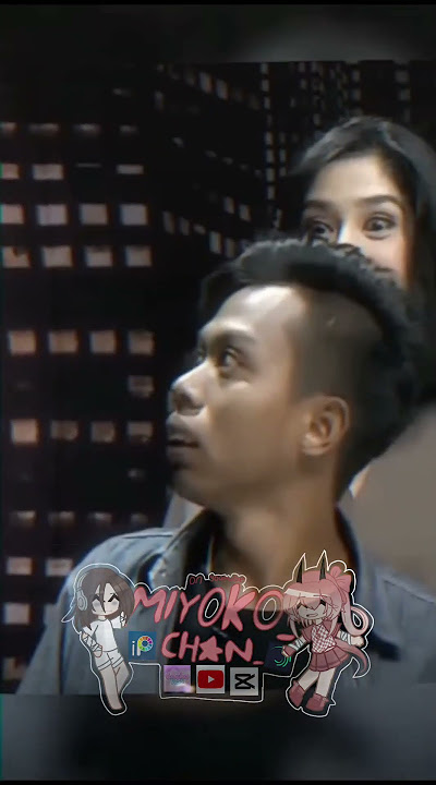 Bum cetak bum bum botak, jangan tersinggung ya😅 #originalsaja #original