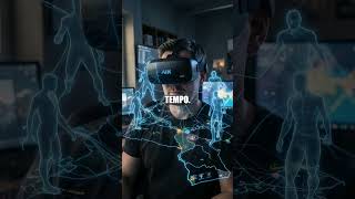 Co Creators of Tomorrow: The NextPlayEra Gaming Frontier