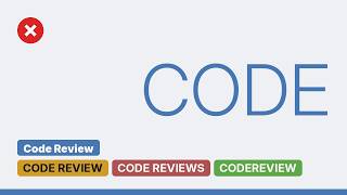 Code Review: Trigger breakpoint when string is not a Google-owned domain
