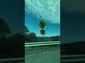Travel Views 2025