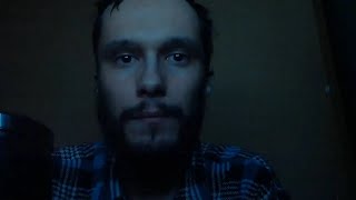 Влог про личное, любимое и часть моей жизни. Мой мир. - 5 