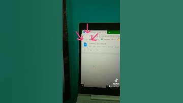 Google Workspace time-saving trick to instantly create Docs, Sheets, Slides, Sites or Forms