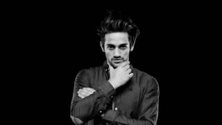 Download Lagu Fabio Diso - Just as I am MP3 Download Lagu Fabio Diso - Just as I am MP3