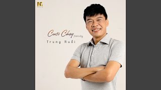 Cưới Chạy (Parody)