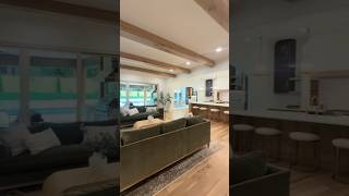 Unveiling This Multimillion Dollar Mansion  |  Breathtaking Views Tour