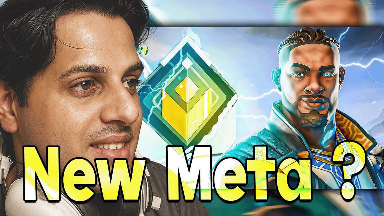 LIVE 🔴 | VETO is BROKEN 😱 Radiant Ranked Valorant India 🇮🇳 | 