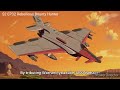 Yugioh Vrains - Blood Shepert vs. Revolver (Battledrone vs. Rokket) | Koopa 85