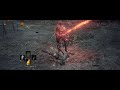 Душа Пепла Dark Souls 3