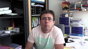 ENSTBB 2-Biotechnology for dummies