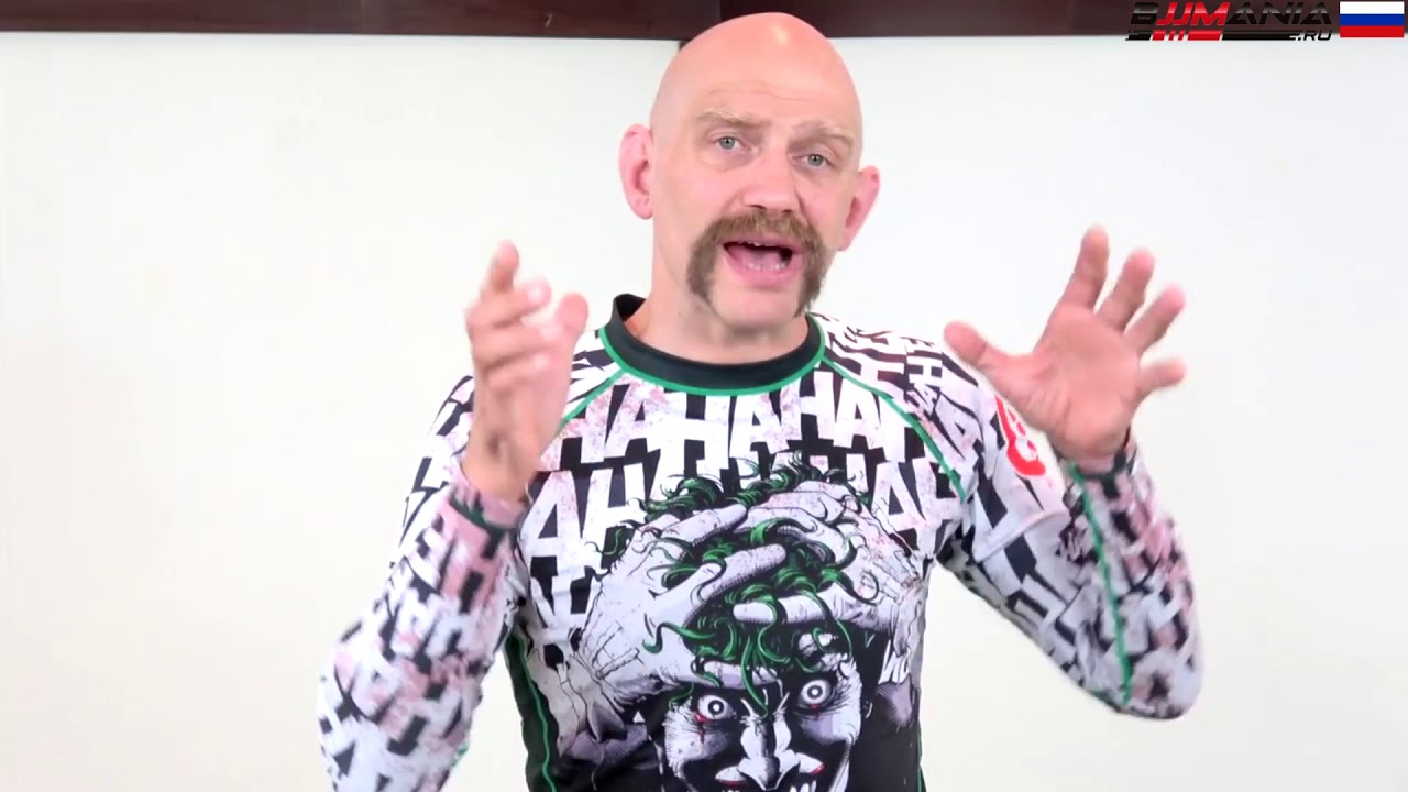 Должны ли вы тренироваться каждый день?