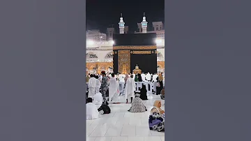 Try Haram Ki Kia Bt Mola Youtubeshorts Islamicstatus Shortsvideo Youtubeviral Shortsyoutubevide 