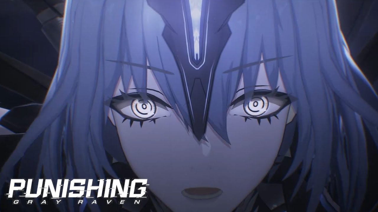 Домой через прилив - Официальный PV Bianca Twilight / Engsub, Vietsub