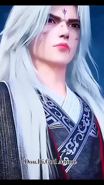 #Donghua#RENEGADE IMORTAL#aura#music#black soul attack 😱😱😱😱😱😱😱😱😱😱😱😱😱😱😱😱😱😱😱😱😱😱😱😱😱😱😱😱😱😱😱