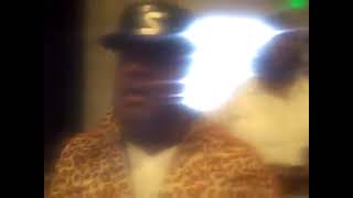 Sean Garrett - Down for Glasses Malone