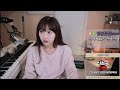 241228-1 채팅창 설정