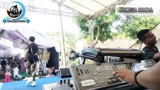 Download Mp3 Cinta Sor Gapura - Derry Ervanka Bp3 | Allesa Nada Gudang lagu Download Mp3 Cinta Sor Gapura - Derry Ervanka Bp3 | Allesa Nada