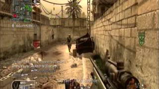 Celebrity FIRST COD4 QUAD FEED EVER?????? Profile