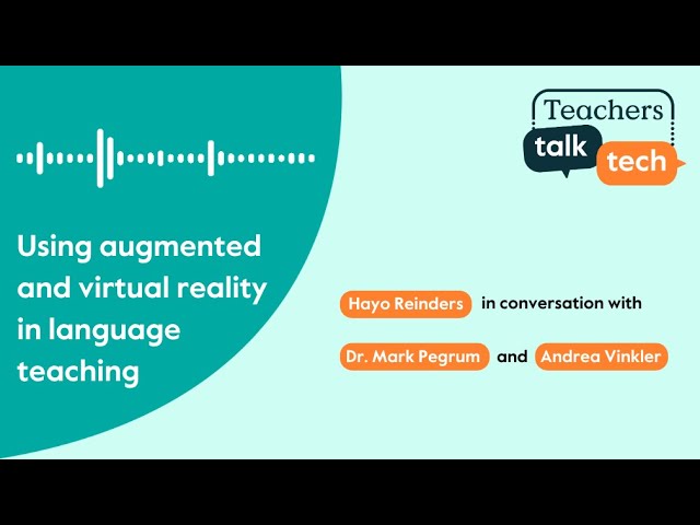 SYNONYM by The Language Learning Pod