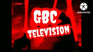 Balls Television Nightmare Void Cartoon Network