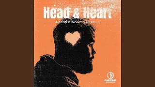 Head & Heart