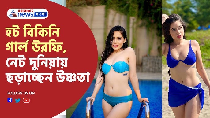 Onlaynda buzuq rohibalar bilan porno tomosha qiling Kiyinish xonasida suratga tushdim