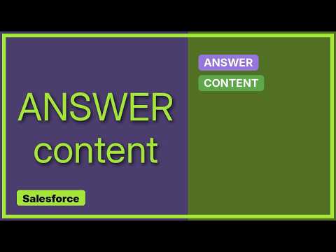 Salesforce: Cannot update contentDocumentId in contentDocumentLink