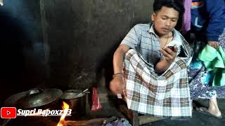 STORY WA LUCU 30 DETIK Siduru!! || STATUS WA BIKIN KETAWA Ngakak || 2020 #219