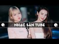 LẨU THẬP CẨM VOL 11 - TRÀ PANDA MIX | CÓ SAO CŨNG ĐÀNH REMIX | NHẠC TREND TIKTOK REMIX 2024