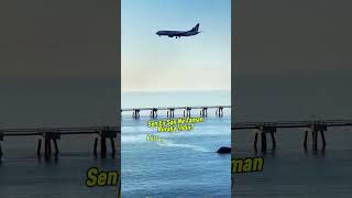 Rize-Artvin Havalimanı