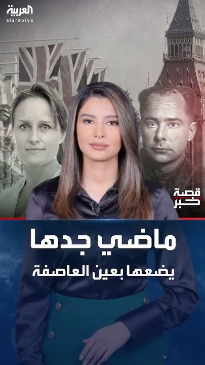    ..     
 - نشر قبل 9 دقيقة