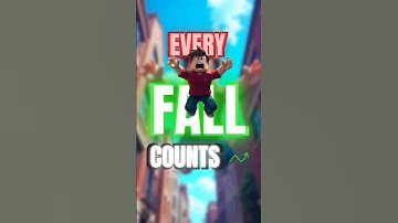 THIS ROBLOX LESSON HIT DEEP… 💭