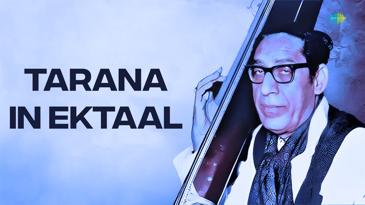 tarana-in-ektaal-ustad-amir-khan-hindustani-classical-music-youtube