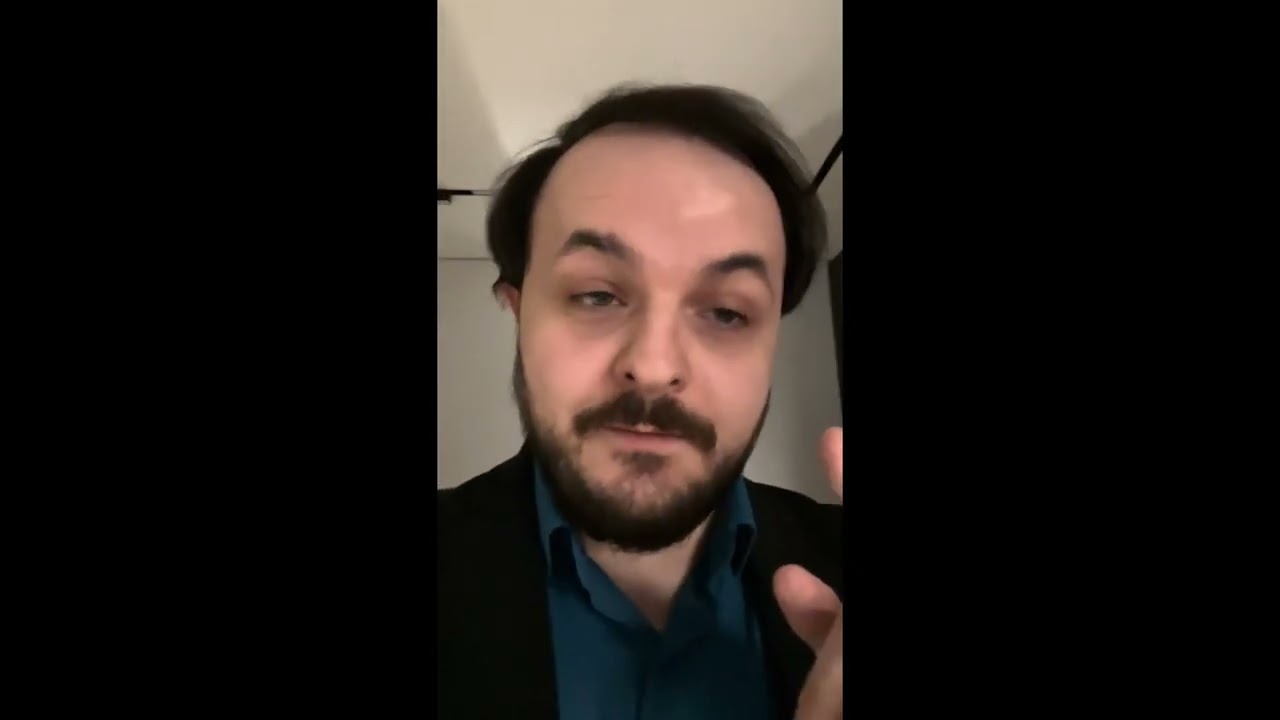 Ребята домашнее задание слушаем