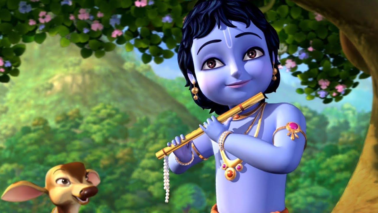 Cartoon video dikhayen कार्टून वीडियो दिखाएं Cartoon video dikhaiye कार्टून वीडियो