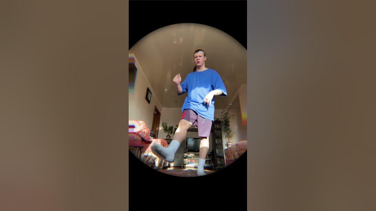 габбу - YouTube