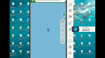 THE REDBOX MOBILE APPLICATION by