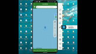 THE REDBOX MOBILE APPLICATION by screenshot 5