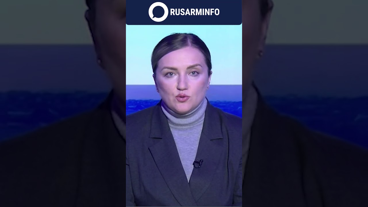 Песков о визите  Вэнса в Ереван