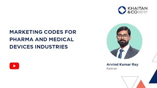 Download Lagu Marketing Codes for Pharma and Medical Devices Industries MP3 Download Lagu Marketing Codes for Pharma and Medical Devices Industries MP3