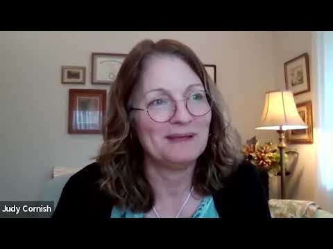 Learning Dementia Strengths