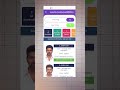 ☝️உங்க தொகுதி Candidate🙍‍♂️ சொத்து மதிப்பை💯 எப்படி பார்ப்பது? 🕵️‍♂️ 2026 Election Tips 🤩  #affidavit